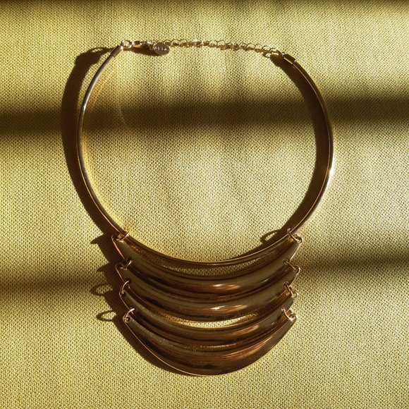 FREE WITH PURCHASE(S) OVER $5! - Picture 1 of 2